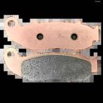 【並行輸入品】フロントブレーキ パッド WK BIKES WK 400 トライアル 2015-2017 SWM グランツーリスモ シルバーベース 440 シックスデイズ 2018-2021