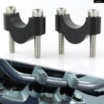 【並行輸入品】BMW R1200R F800ST F700GS F6