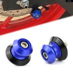 【並行輸入品】スズキ バンディッ�