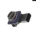 【並行輸入品】リアビューバックアップ カメラ LR056230 LR052878 LR045544 RANGE SUPER HOT 4 パーキング エイド カメラ 用