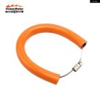 並行輸入品オートバイ マフラー プ�