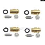 【並行輸入品】X4 キャブレター フ�