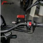  параллель импортные товары BENELLI /X 250 LEONCINO 500 752S TNT 300/600 мотоцикл аксессуары передний тормозная жидкость топливо резервуар колпак покрытие 