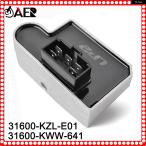 【並行輸入品】レギュレーター 整�