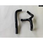 ショッピング09-10 【並行輸入品】KTM 65 SX 09 10 11 2009 2010 シリコン ラジエーター ホース