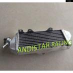  параллель импортные товары 1993-2001 Yamaha YZ80 YZ 80 aluminium радиатор кондиционер охлаждающий охлаждающая жидкость 1993/01/01