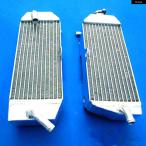  параллель импортные товары 2000-2002 Yamaha YZ426F YZ 426 F aluminium радиатор кондиционер охлаждающий охлаждающая жидкость 2000 2