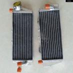  параллель импортные товары 2017 2018 KTM 150 250 300 XC-W 150XCW 250XCW 300XCW aluminium radiator 