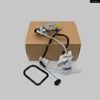 並行輸入品75252-11 燃料 ポンプ アセンブリ ハーレー ダビッドソン 2011-2017 2013 ソフテイル FLSTF