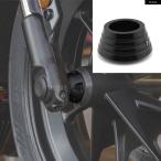  параллель импортные товары Harley Davidson спорт Star S 1250 RH1250 2022 2021 передний правый колесо ступица spec -