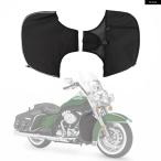  параллель импортные товары мотоцикл soft lower Elephant year гетры сумка chaps место хранения Harley touring elect la Street тигр 