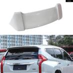 並行輸入品 /ホワイト カー テール�