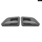 並行輸入品 DAF 95XF XF95 XF105 トラック