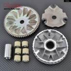 並行輸入品 プライマリークラッチ�