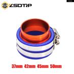  параллель импортные товары 37MM 42MM 45MM 50MM мотоцикл воздушный фильтр адаптор воздушный камера PE PWK 21 24 26 28 30 32 34MM карбюратор подключение 