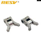  параллель импортные товары Honda CRF250M CRF250L CBR250R CBR300R CMX300 CB300F CRF CBR CMX CB 250 300 CC 14430-K33-D00 14440-K33-D00 коромысло 