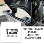  параллель импортные товары гидравлический задний багажник поддержка INDIAN CHIEFTAIN ROADMASTER 2019-2025 CHALLENGER PURT подъёмник для мотоцикла стойка газ springs 