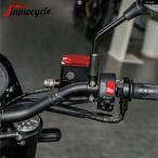  параллель импортные товары Benelli /X 250 Leon chi-no500 752S TNT 300/600 мотоцикл передний тормозная жидкость топливо резервуар колпак покрытие 