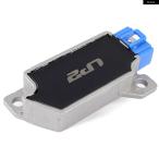 並行輸入品 レギュレータ 整流器 JH7