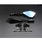  параллель импортные товары мотоцикл зеркало . адаптор Yamaha YZF1000 R1 2002-2008 03 04 05 06 07