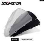  параллель импортные товары Yamaha YZF1000 R1 2000 2001 YZF-R1 00 01 мотоцикл окно защита / ветровой экран / защита / обтекатель 