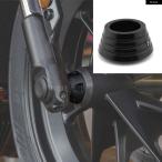  параллель импортные товары Harley спорт Star S 1250 RH1250 2022 2021 передний правый колесо ступица проставка K втулка RH 1250