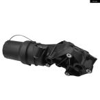 ���s�A���i 07K115397G �I�C�� �t�B���^�[ �u���P�b�g RS3 2017-2021 A3 S3 2020-2022 SEAT FORMENTOR 2021-2025 VW JETTA BEETLE PASSAT�p