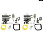  параллель импортные товары RYOBI RY252CS RY251PH RY254BC модель 2 cycle 25CC карбюратор 