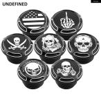  параллель импортные товары Harley Davidson Dyna FXD Softail FLST touring Street elect ковер ride Road King Skull дизайн. топливо крышка лючка бензобака 