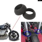  параллель импортные товары BMW R80 R90 R100 мотоцикл передний амортизатор рукав Raver 