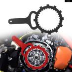  параллель импортные товары Yamaha MT07 MT09 2014 - 15 FZ8 мотоцикл сцепление корзина гарантия . tool FAZER8 2011-2016