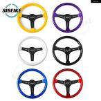 ���s�A���i 340MM �ԗp �X�e�A�����O�z�C�[�� �p�[�v���C�G���[ ���[�V���O�X�|�[�c