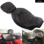 【並行輸入品】 ハーレー オートバ