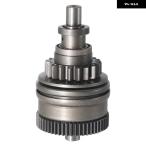 【並行輸入品】 カワサキ 13101-3708 13