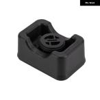 【並行輸入品】 A0005833403 0005833403 ジ