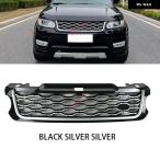 【並行輸入品】 ランドローバー レ