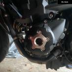 【並行輸入品】 Z750 Z800 オートバイ 