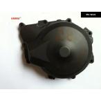 オートバイ バイク ステーター エンジン カバー ヤマハ YZFR6 2006-2014 06 07 08 09 10 11 12 13 14