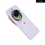 【並行輸入品】 フロント左ドアサ�