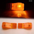 【並行輸入品】 フロントドアサイ�