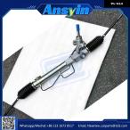 【並行輸入品】 パワーステアリン