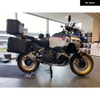 【並行輸入品】 R1300GS アドベンチャ