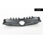 【並行輸入品】 AMG スタイル フロン