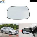 並行輸入品 外装 ウィング リアビュ