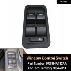 【並行輸入品】 フォード テリトリ