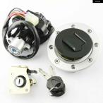 【並行輸入品】オートバイ バイク 