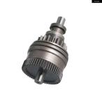 【並行輸入品】カワサキ 13101-3708 131