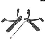 【並行輸入品】オートバイ バイク 