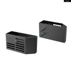 【並行輸入品】ギア シフト 収納 ボックス トレイ ジープ ラングラー JL グラディエーター JT 2018-2025 センター コンソール オーガナイザー アクセサリー