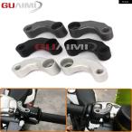  параллель импортные товары BMW F650GS F700GS F800GS F800R HP2 mega Moto K1200R K1300R S1000R зеркало li локация повышение адаптор комплект 